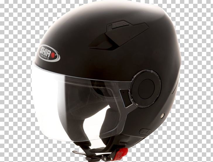 Motorcycle Helmets Ski & Snowboard Helmets Bicycle Helmets PNG, Clipart, Bicycle Helmet, Bicycle Helmets, Casco, Cask, Cycling Free PNG Download