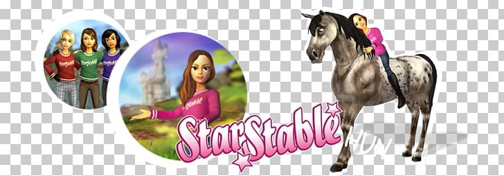 Mustang Halter Pony Rein Bridle PNG, Clipart, Animal, Animal Figure, Bridle, Database, Halter Free PNG Download