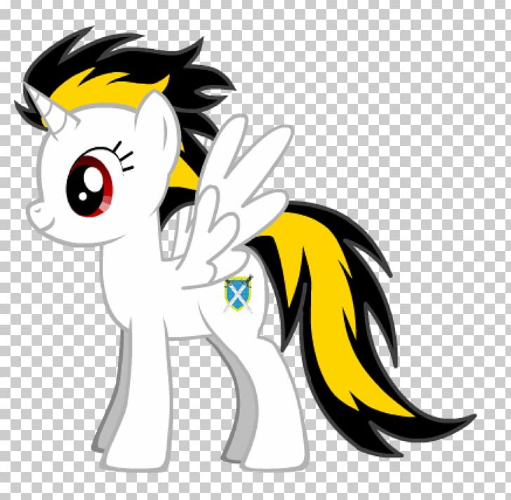 My Little Pony: Friendship Is Magic Fandom Rarity Derpy Hooves Horse PNG, Clipart, Animals, Carnivoran, Cartoon, Equestria, Fictional Character Free PNG Download