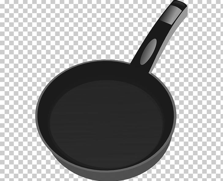 Pancake Frying Pan Cookware PNG, Clipart, Bread, Clip Art, Cooking, Cookware, Cookware And Bakeware Free PNG Download