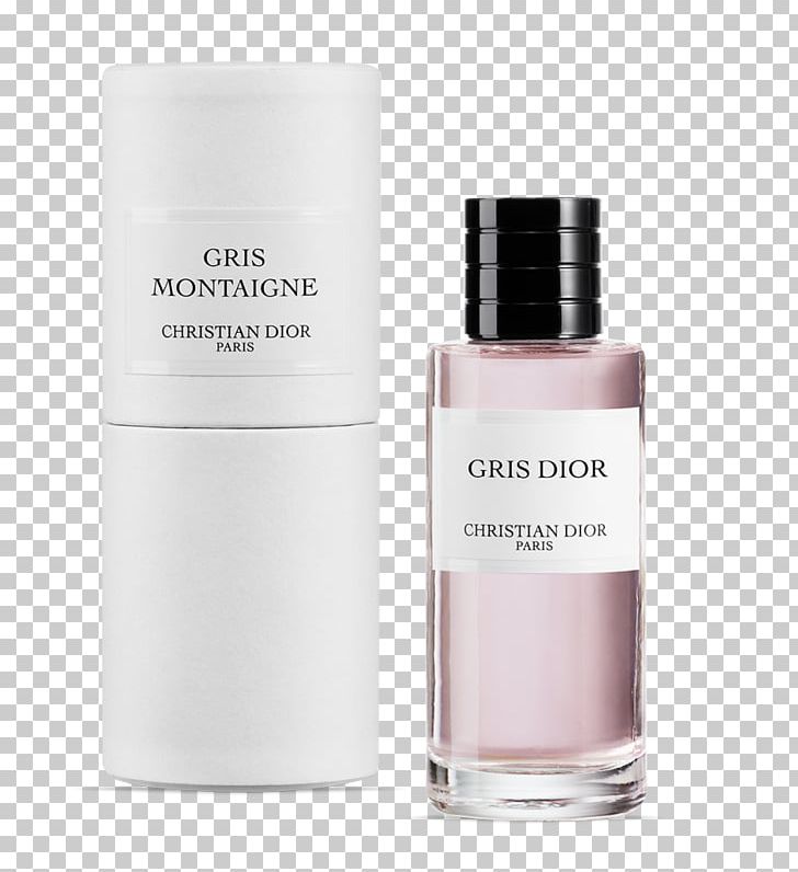 Perfume Christian Dior SE Parfums Christian Dior Miss Dior Belle De Jour PNG, Clipart, Christian, Christian Dior, Christian Dior Se, Cosmetics, Deodorant Free PNG Download