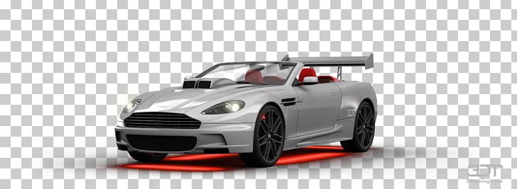 Personal Luxury Car Sports Car Automotive Design Model Car PNG, Clipart, Aston Martin Dbs, Automotive Design, Automotive Exterior, Automotive Wheel System, Brand Free PNG Download