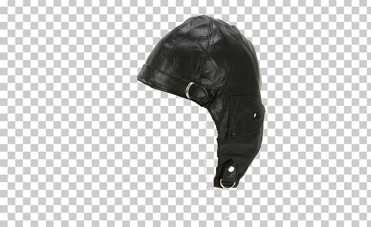 Personal Protective Equipment Headgear Black M PNG, Clipart, Black, Black M, Headgear, Personal Protective Equipment Free PNG Download