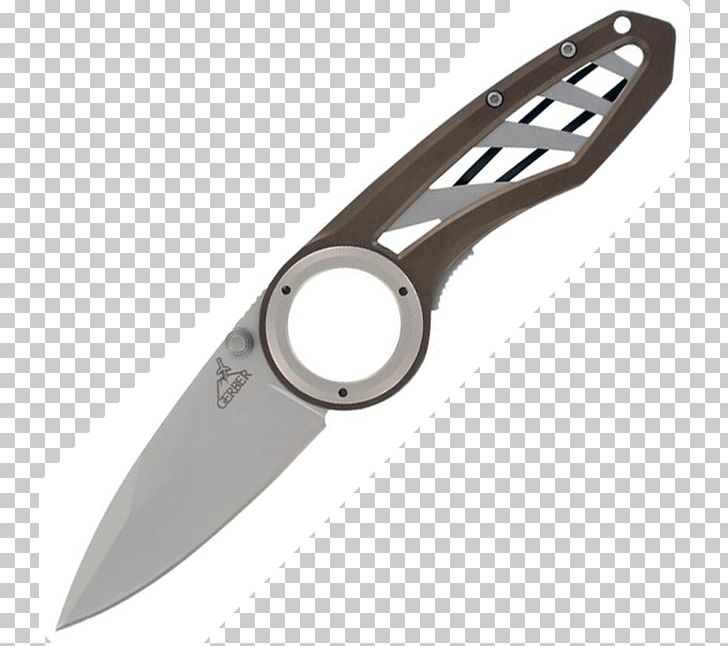 Pocketknife Multi-function Tools & Knives Gerber Gear Blade PNG, Clipart, Cold Weapon, Combat Knife, Gerber Gear, Handle, Hardware Free PNG Download