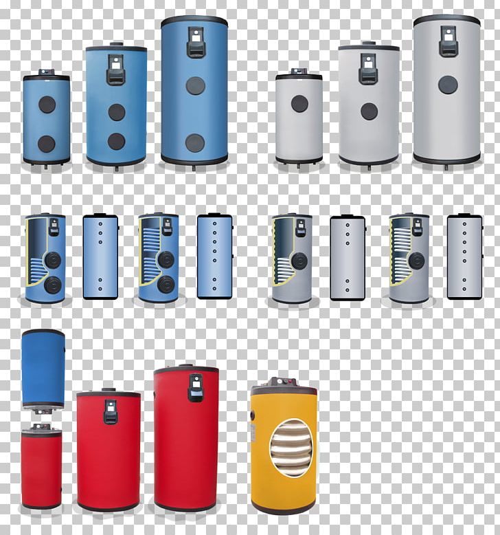 Product Design Logo Portable Network Graphics Cylinder PNG, Clipart, Chromium, Computer Hardware, Cylinder, Hardware, Lighter Free PNG Download