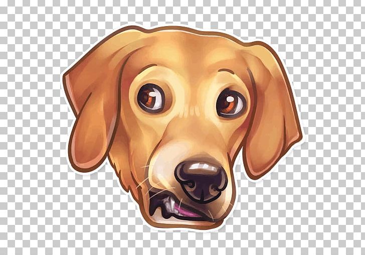 Redbone Coonhound Dog Breed Dachshund Puppy Telegram PNG, Clipart, Animals, Black And Tan Coonhound, Carnivoran, Companion Dog, Dog Free PNG Download
