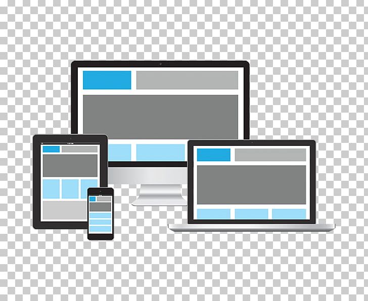 Responsive Web Design Web Development PNG, Clipart, Area, Brand, Communication, Computer Icon, Css3 Free PNG Download