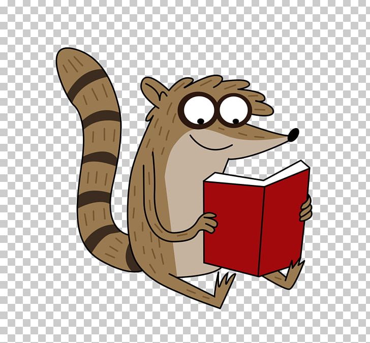 Rigby Mordecai Cartoon Network PNG, Clipart, Animation, Art, Carnivoran, Cartoon, Cartoon Network Free PNG Download