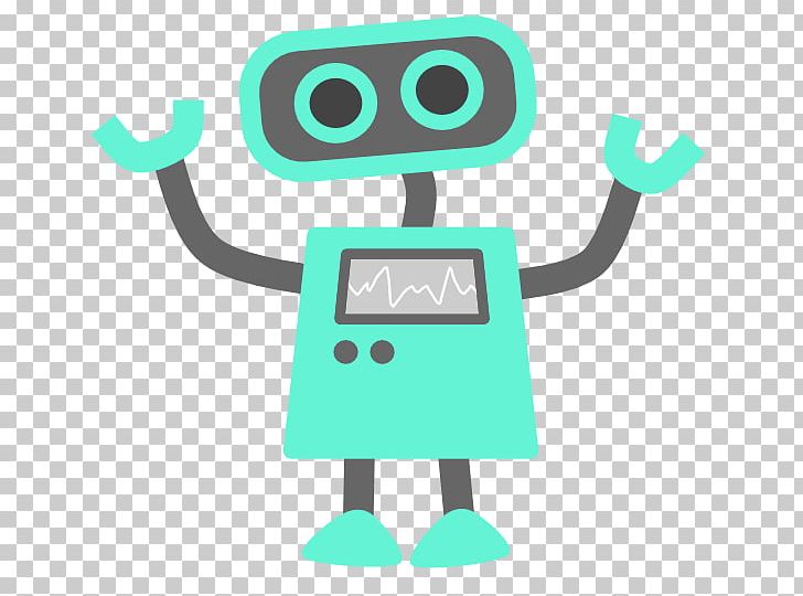 Robot PNG, Clipart, Art, Blue, Clip Art, Cute, Electronics Free PNG Download