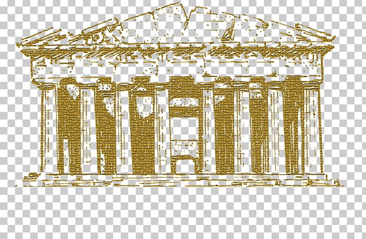 Roman Temple Parthenon Pantheon Landmark PNG, Clipart, Ancient Greek Temple, Ancient History, Arch, Architecture, Building Free PNG Download