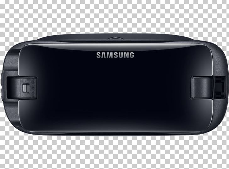 Samsung Galaxy S8 Samsung Galaxy S9 Samsung Galaxy Note 8 Samsung Gear VR Virtual Reality Headset PNG, Clipart, Android, Electronic Device, Electronics, Mobile Phones, Samsung Galaxy Note 5 Free PNG Download