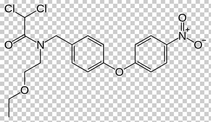 Serotonin Letrozole Bisoprolol Pharmaceutical Drug Acid PNG, Clipart, Acid, Acid Dissociation Constant, Amino Acid, Angle, Area Free PNG Download