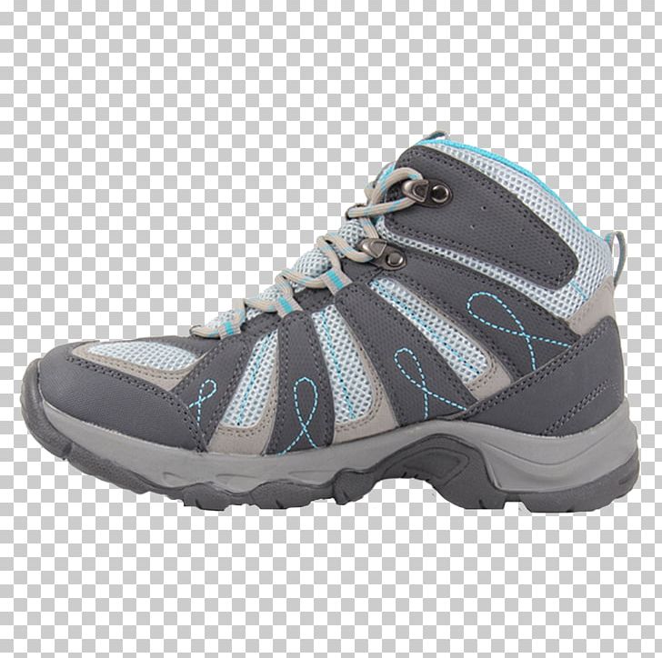 Shoe Hi-Tec Discounts And Allowances Boot Adidas PNG, Clipart, Accessories, Adidas, Bank, Boot, Cross Training Shoe Free PNG Download