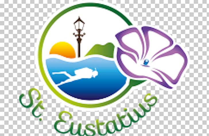 Sint Eustatius Leeward Islands Sint Maarten Saint Vincent And The Grenadines Logo PNG, Clipart, Area, Artwork, Brand, Caribbean, Caribbean Netherlands Free PNG Download