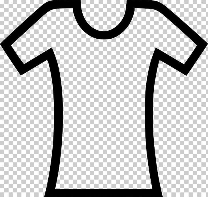 Sleeve T-shirt Clothing Scalable Graphics PNG, Clipart, Black, Black And White, Clothing, Collar, Computer Icons Free PNG Download