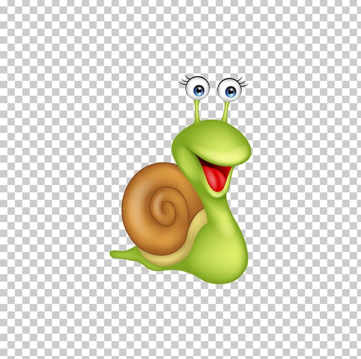 Snail Sticker Animal Car Goose PNG, Clipart, Animal, Animals, Car, Cars, Decal Free PNG Download