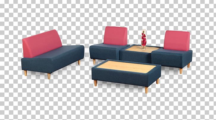 Sofa Bed Table Furniture Office Chair PNG, Clipart, Angle, Bed, Chair, Couch, Ds2 Scotland Ltd Free PNG Download