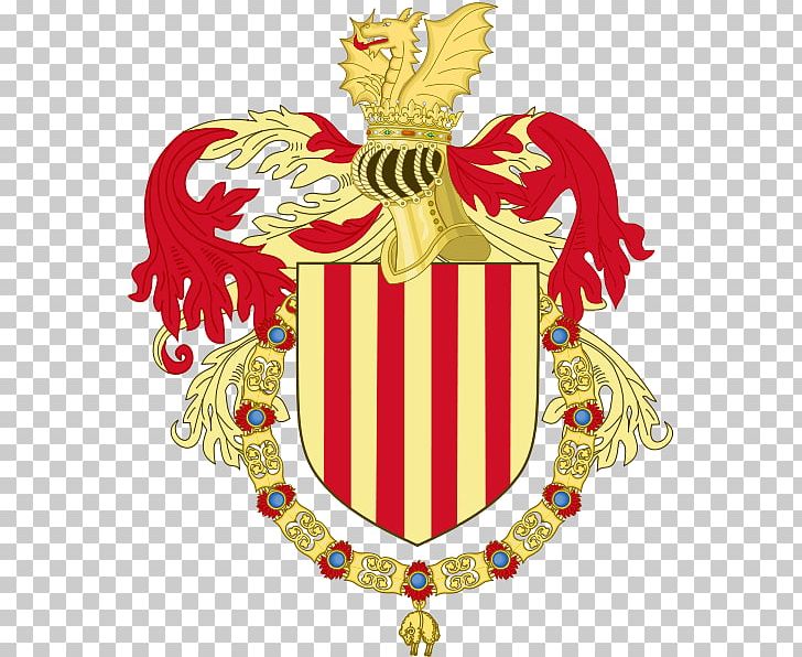 Spain Kingdom Of Castile Kingdom Of Aragon Crown Of Aragon Spanish Military Orders PNG, Clipart, Charles Ii Of Spain, Crest, Crown Of Aragon, History, House Of Habsburg Free PNG Download