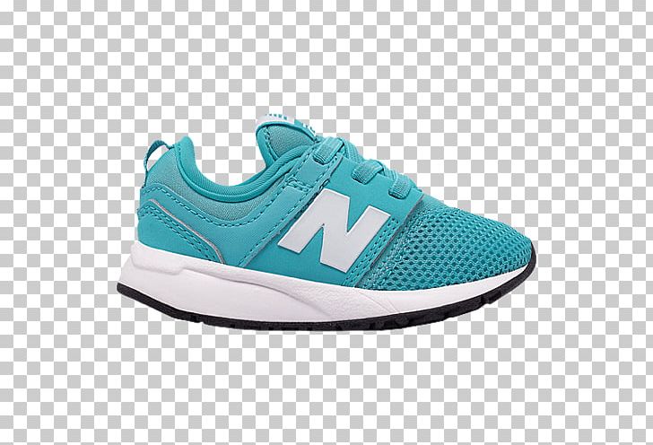 Sports Shoes New Balance Child Infant PNG, Clipart, Adidas, Aqua, Athletic Shoe, Azure, Basketball Shoe Free PNG Download