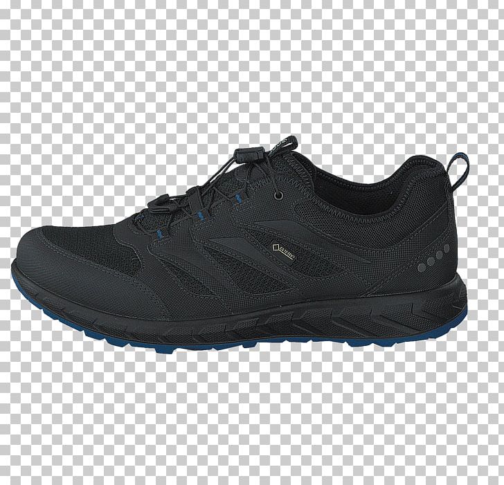 Sports Shoes Nike Air Jordan Reebok PNG, Clipart, Adidas, Air Jordan, Asics, Athletic Shoe, Black Free PNG Download