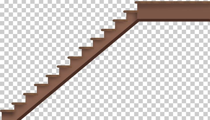 Stairs House Handrail Drawing PNG, Clipart, 3d Computer Graphics, Angle, Computer Icons, Data, Drawing Free PNG Download