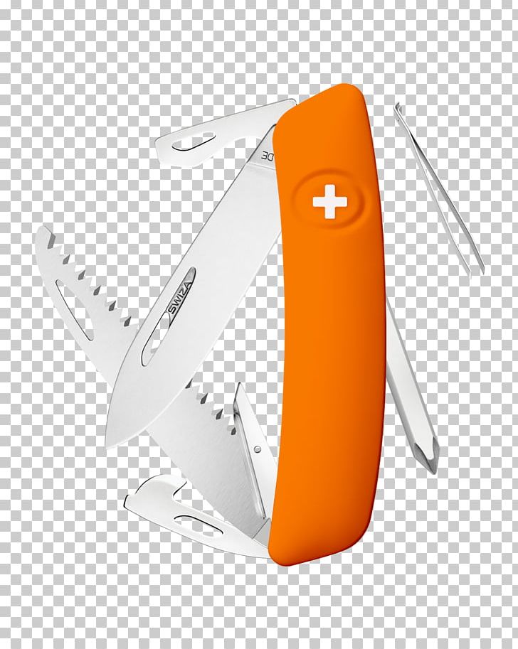 Swiss Army Knife Pocketknife Switzerland Handle PNG, Clipart, Blade, Gerber Gear, Handle, Hardware, Knife Free PNG Download