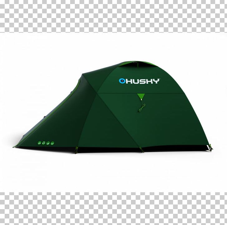 Tent Vango Campsite Outdoor Recreation Alza.cz PNG, Clipart, Alzacz, Campsite, Green, Kalma, Nature Free PNG Download