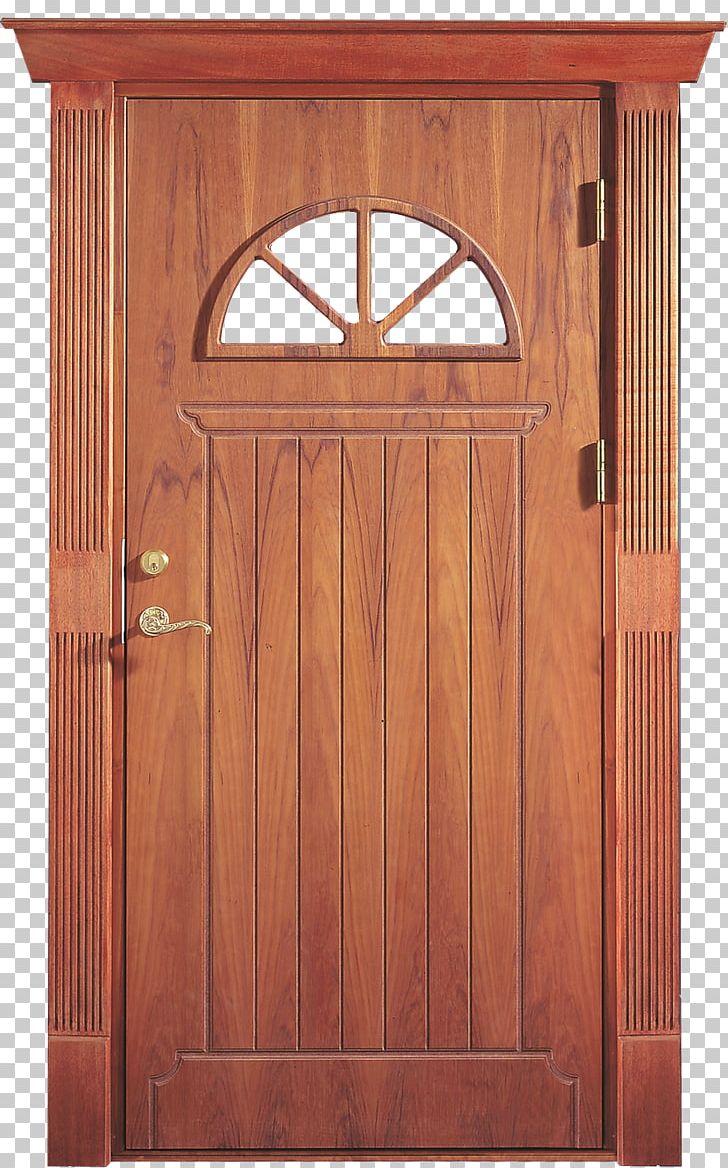 TF I Osby AB Door Facade Hardwood Gate PNG, Clipart, Angle, Door, Facade, Furniture, Gate Free PNG Download