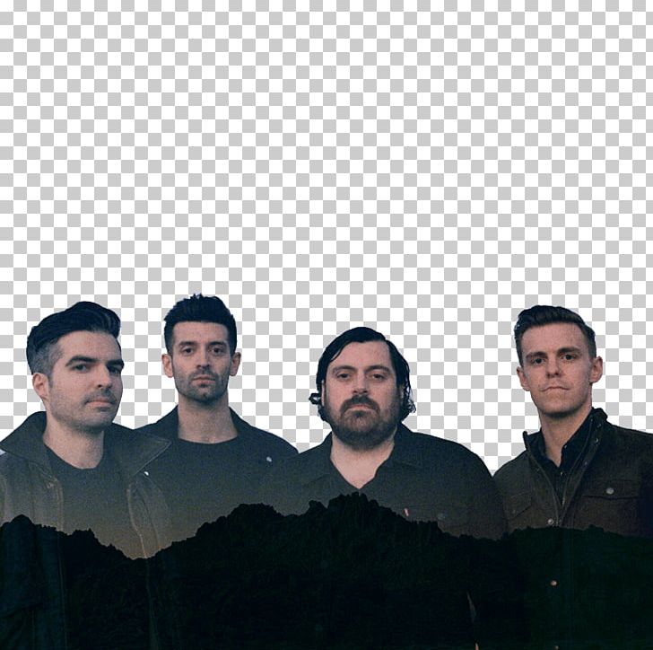 The Boxer Rebellion Islington Assembly Hall Beard Musical Ensemble PNG, Clipart, Antiimperialism, Beard, Boxer, Boxer Rebellion, Colonialism Free PNG Download