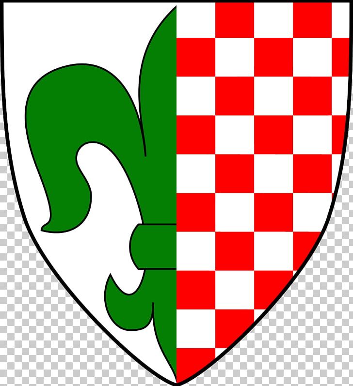 The Coat Of Arms Earl Of Surrey The Art Of Heraldry: An Encyclopædia Of Armory PNG, Clipart, Area, Coa, Coat Of Arms, Duke, Duke Of Norfolk Free PNG Download
