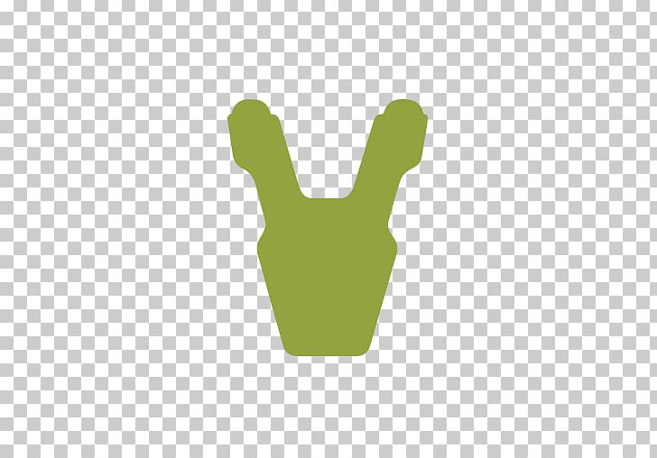 Thumb Logo Green Font Product Design PNG, Clipart, Finger, Green, Hand, Logo, Others Free PNG Download