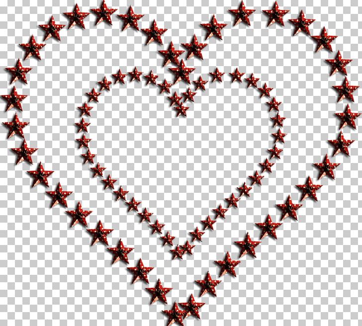 Valentines Day Heart Greeting Card Love PNG, Clipart, Baby Shower, Brown, Circle, Crossstitch, Embroidery Free PNG Download