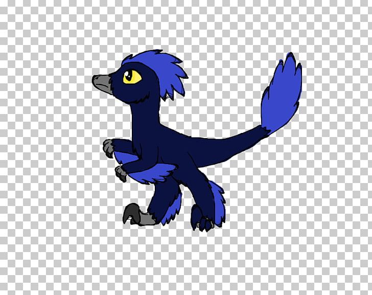 Velociraptor Animal PNG, Clipart, Animal, Animal Figure, Cartoon, Dragon, Fictional Character Free PNG Download