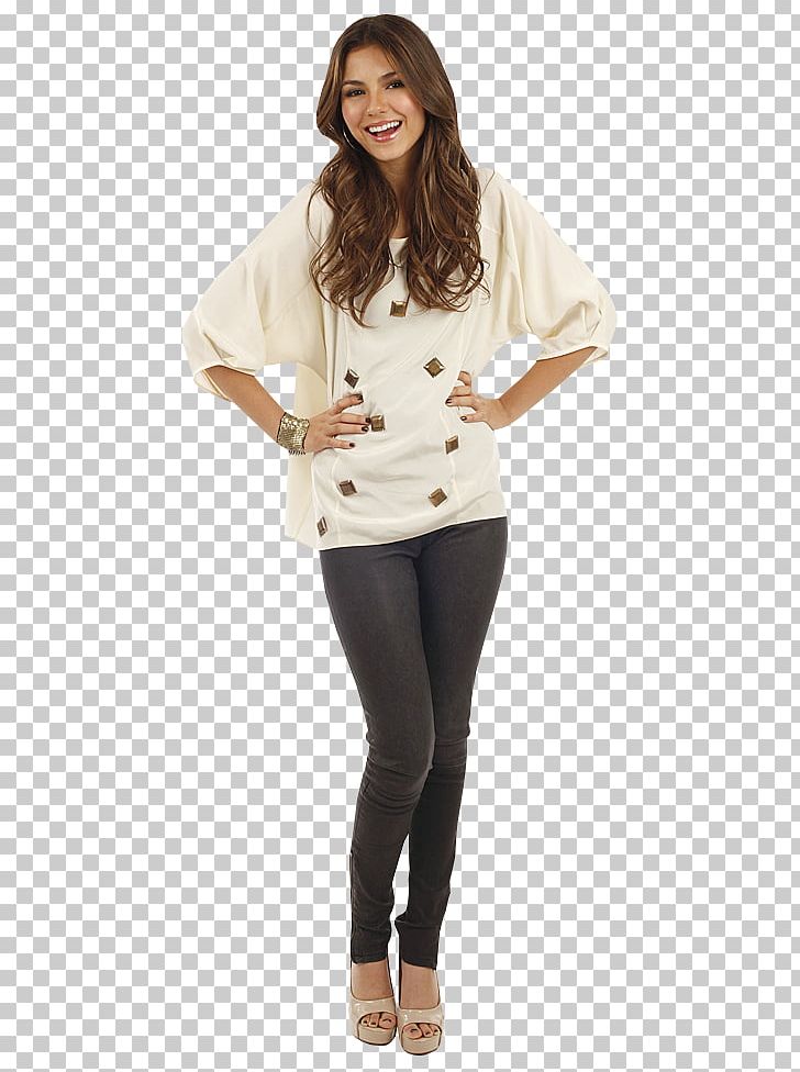 Victoria Justice Бойжеткен Photo Shoot Photography Woman PNG, Clipart, Blouse, Clothing, Fashion, Fashion Model, Girl Free PNG Download