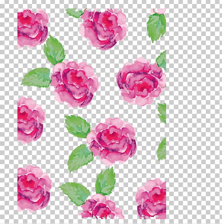 Watercolor Painting Floral Design Flower PNG, Clipart, Artificial Flower, Carnation, Color, Cut Flowers, Drawing Free PNG Download