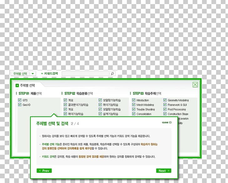 Web Page Green Computer Program Line PNG, Clipart, Area, Brand, Computer, Computer Program, Diagram Free PNG Download