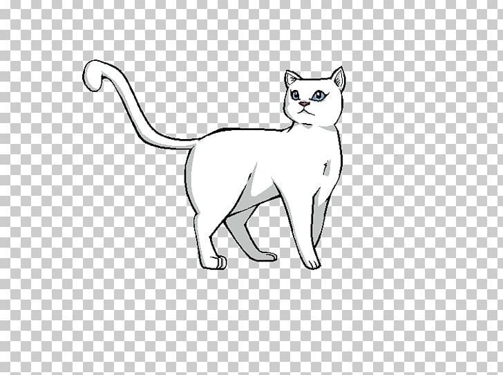 Whiskers Kitten Domestic Short-haired Cat PNG, Clipart, Animals, Artwork, Baleen, Black, Black And White Free PNG Download