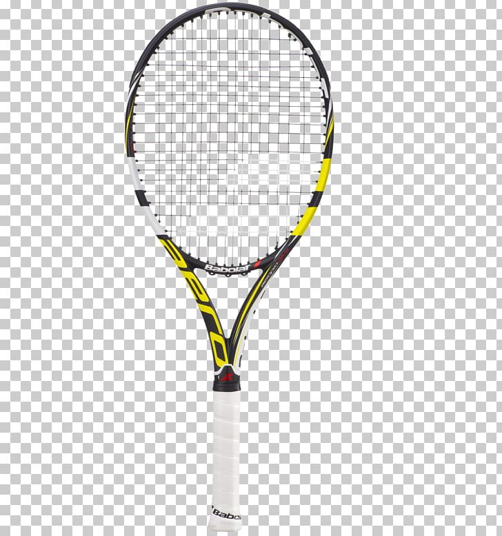 Wilson ProStaff Original 6.0 French Open Babolat Racket Rakieta Tenisowa PNG, Clipart, Babolat, Badminton, French Open, Grip, Head Free PNG Download