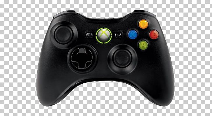 Xbox 360 Controller Xbox One Controller Game Controllers PNG, Clipart, All Xbox Accessory, Electronic Device, Gadget, Game Controller, Game Controllers Free PNG Download