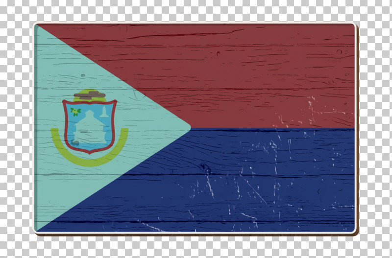 International Flags Icon Sint Maarten Icon PNG, Clipart, Flag, Geometry, International Flags Icon, Mathematics, Meter Free PNG Download