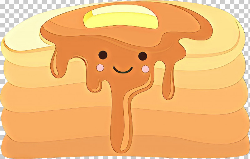Cartoon Nose Mushroom PNG, Clipart, Cartoon, Mushroom, Nose Free PNG Download