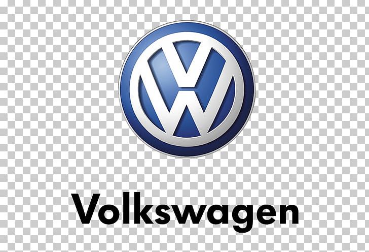 2014 Volkswagen CC Car Volkswagen Polo GTI Volkswagen Emissions Scandal PNG, Clipart, 2014 Volkswagen Cc, Area, Audi, Bluemotion, Brand Free PNG Download