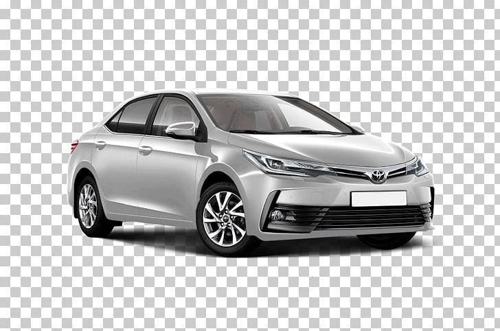 2016 Toyota Corolla Family Car Toyota Camry PNG, Clipart, 2016 Toyota Corolla, Automotive Design, Automotive Exterior, Bumper, Car Free PNG Download