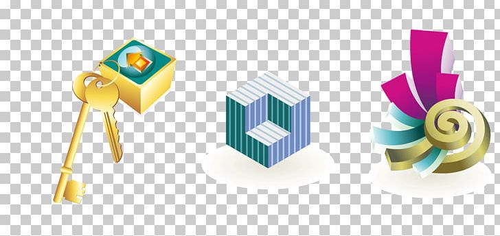 3D Computer Graphics Icon PNG, Clipart, 3d Computer Graphics, 3d Cube, Art, Brand, Computer Wallpaper Free PNG Download
