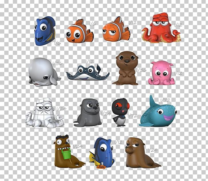 Animated Film Blindbox.cz Figurine PNG, Clipart, Action Film, Animal, Animal Figure, Animated Film, Blindboxcz Free PNG Download