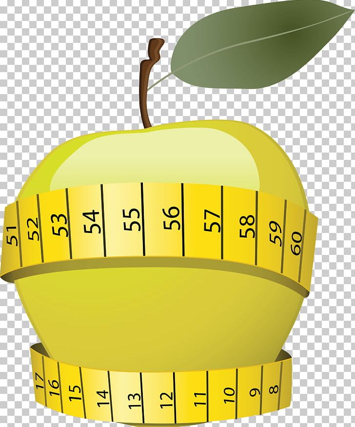 Apple Tape Measures Measurement PNG, Clipart, All Fruits, Apple, Apples, Brand, Computer Icons Free PNG Download