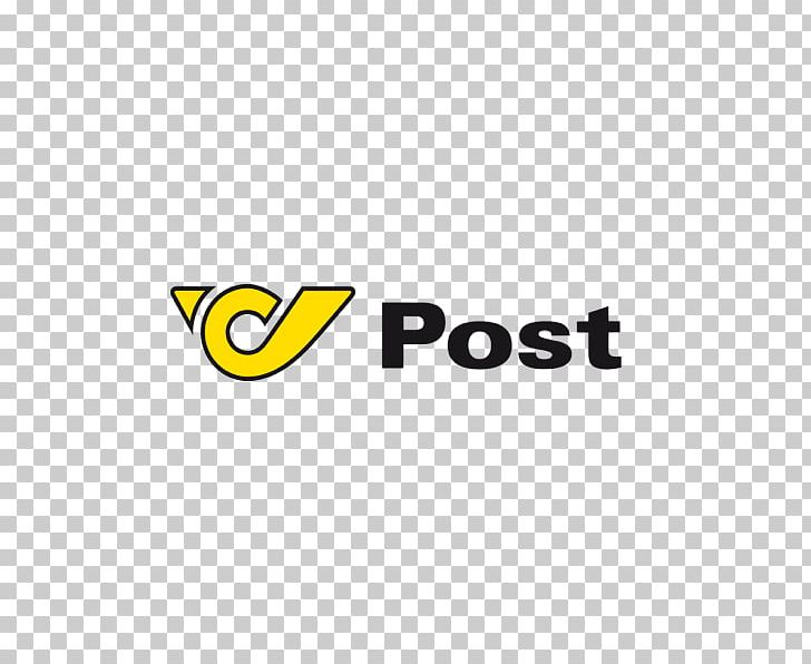 Austria Österreichische Post Mail Logistics Postbedrijf PNG, Clipart, Area, Austria, Brand, Business, Deutsche Post Free PNG Download
