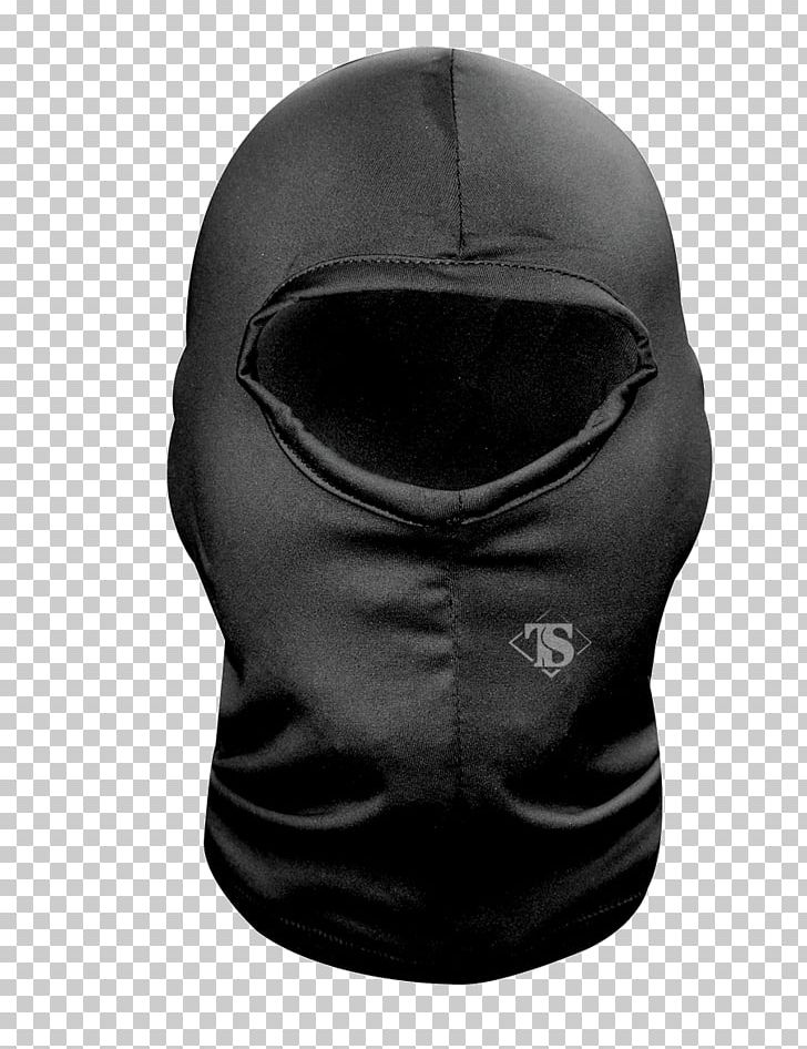 Balaclava Extended Cold Weather Clothing System TRU-SPEC Tactical Pants PNG, Clipart, Army Combat Uniform, Art, Balaclava, Belt, Black Free PNG Download