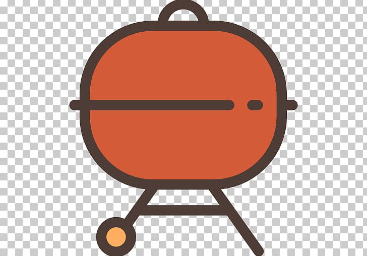 Barbecue Grilling Churrasco Barbacoa PNG, Clipart, Area, Barbacoa, Barbecue, Chair, Churrasco Free PNG Download