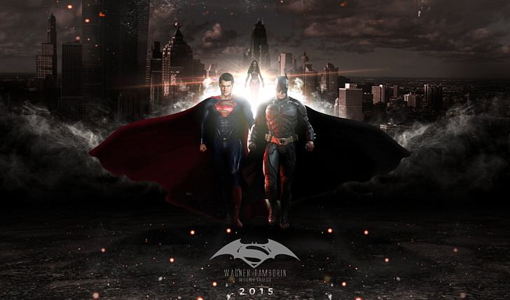 Batman Doomsday Superman General Zod 1080p PNG, Clipart, 1080p, Batman, Batman Vs Superman, Batman Vs Superman Logo Png, Batman V Superman Dawn Of Justice Free PNG Download